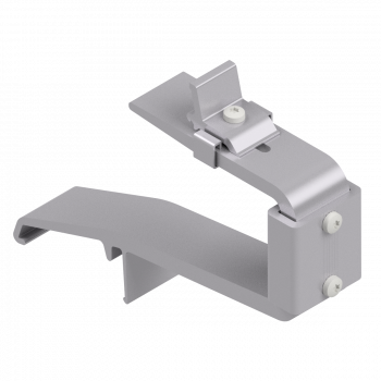 SCHWEIZER Dachhaken MSP-PR-RHA